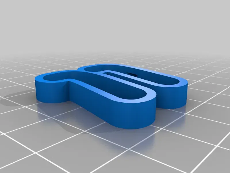 Đồng hồ Lego Technic lớn với số hiệu - Image 24