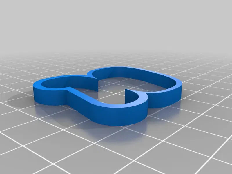 Đồng hồ Lego Technic lớn với số hiệu - Image 28