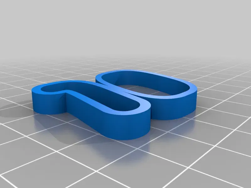 Đồng hồ Lego Technic lớn với số hiệu - Image 29