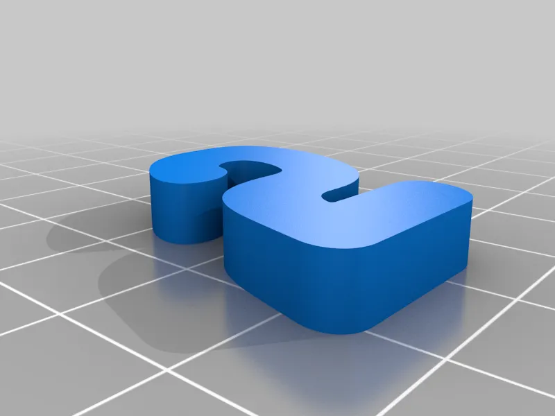 Đồng hồ Lego Technic lớn với số hiệu - Image 31