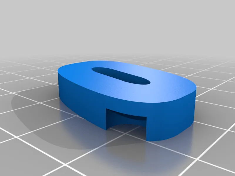 Đồng hồ Lego Technic lớn với số hiệu - Image 32