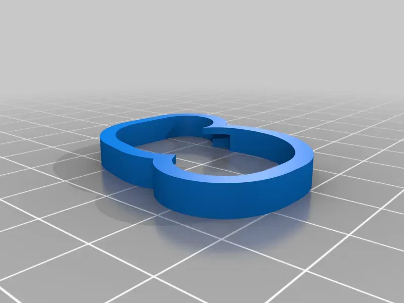 Đồng hồ Lego Technic lớn với số hiệu - Image 33