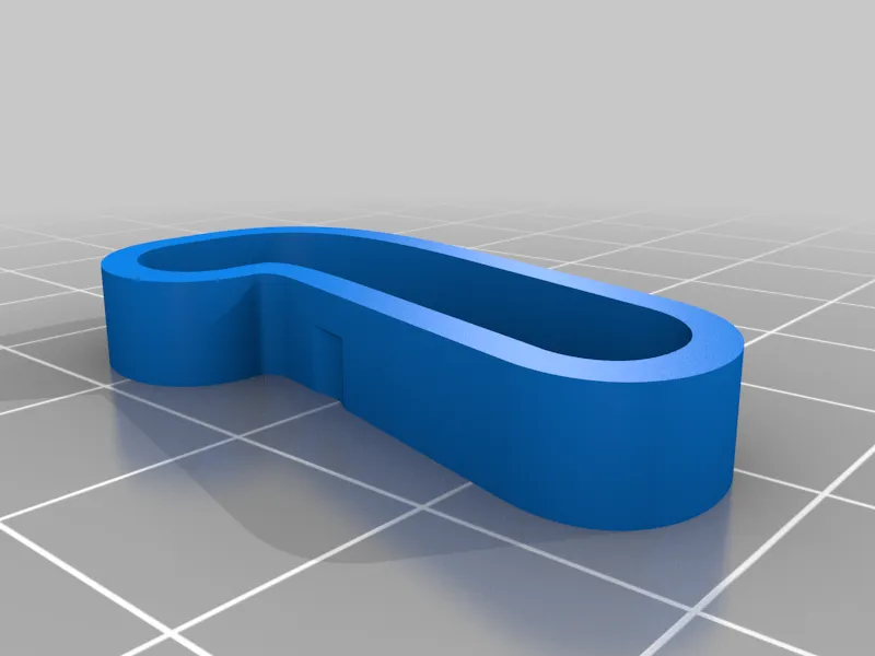 Đồng hồ Lego Technic lớn với số hiệu - Image 34