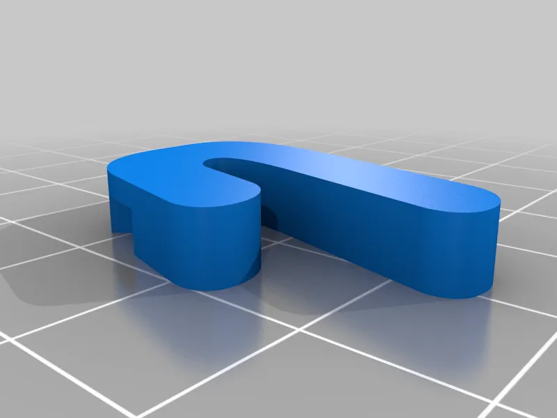 Đồng hồ Lego Technic lớn với số hiệu - Image 36