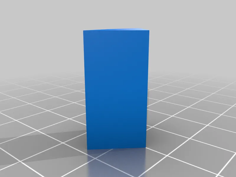 Đồng hồ Lego Technic lớn với số hiệu - Image 39