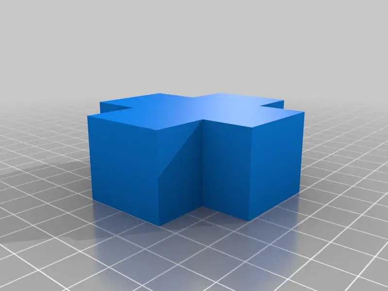 Đồng hồ Lego Technic lớn với số hiệu - Image 40