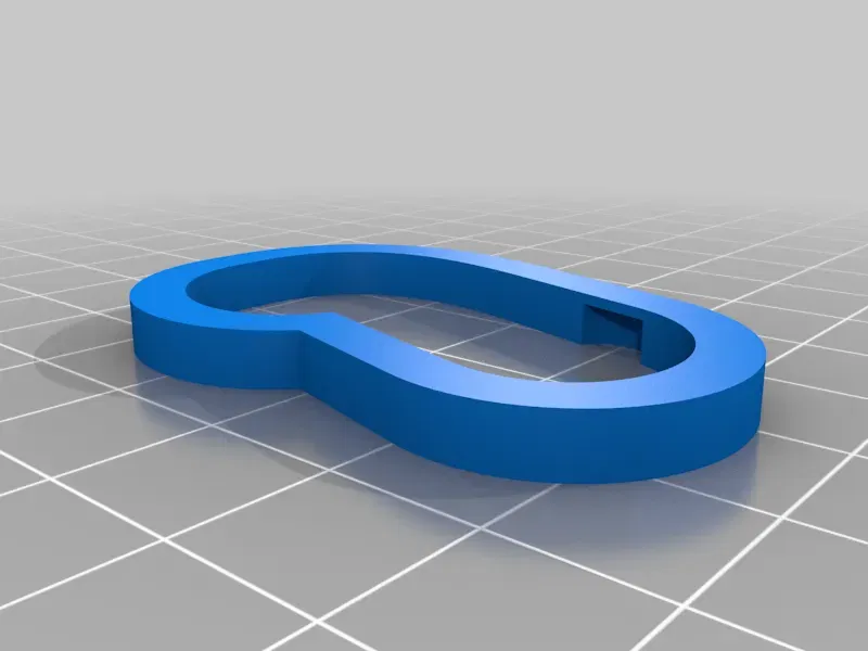 Đồng hồ Lego Technic lớn với số hiệu - Image 42