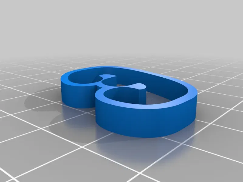 Đồng hồ Lego Technic lớn với số hiệu - Image 43