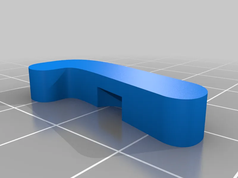 Đồng hồ Lego Technic lớn với số hiệu - Image 45