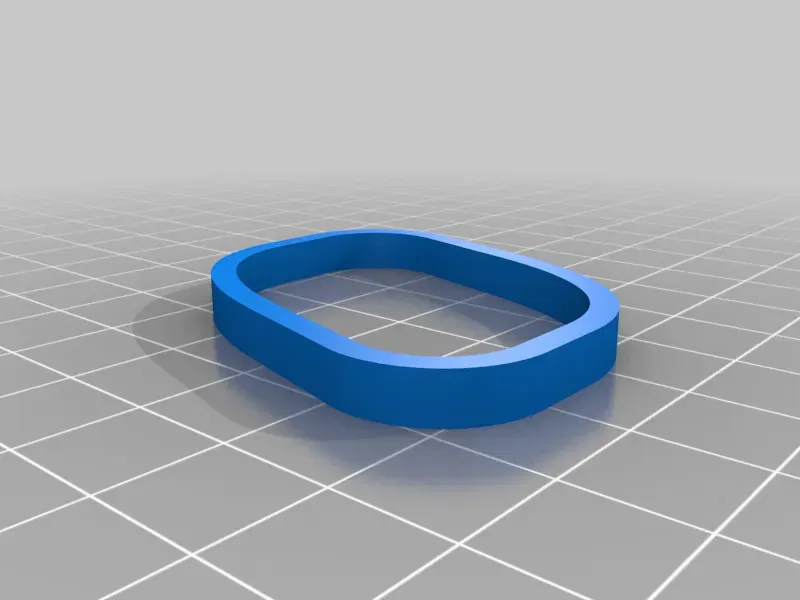 Đồng hồ Lego Technic lớn với số hiệu - Image 47