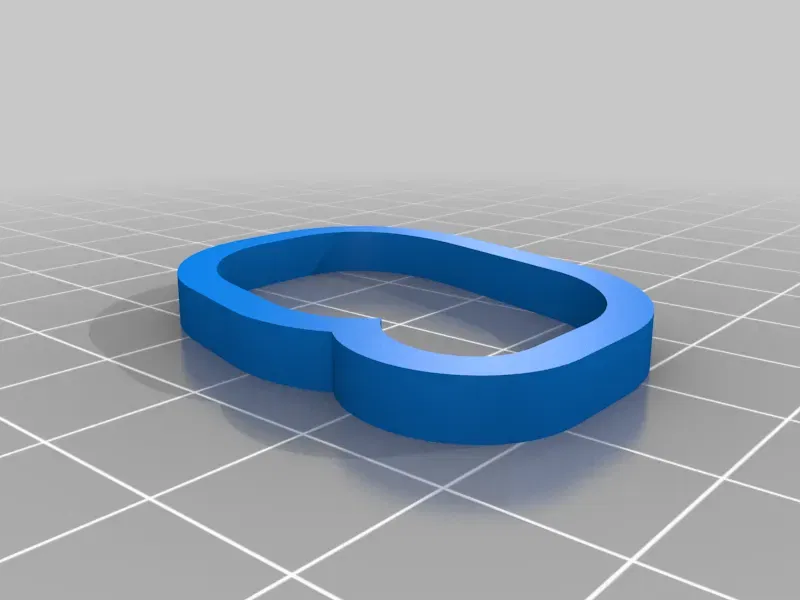 Đồng hồ Lego Technic lớn với số hiệu - Image 48