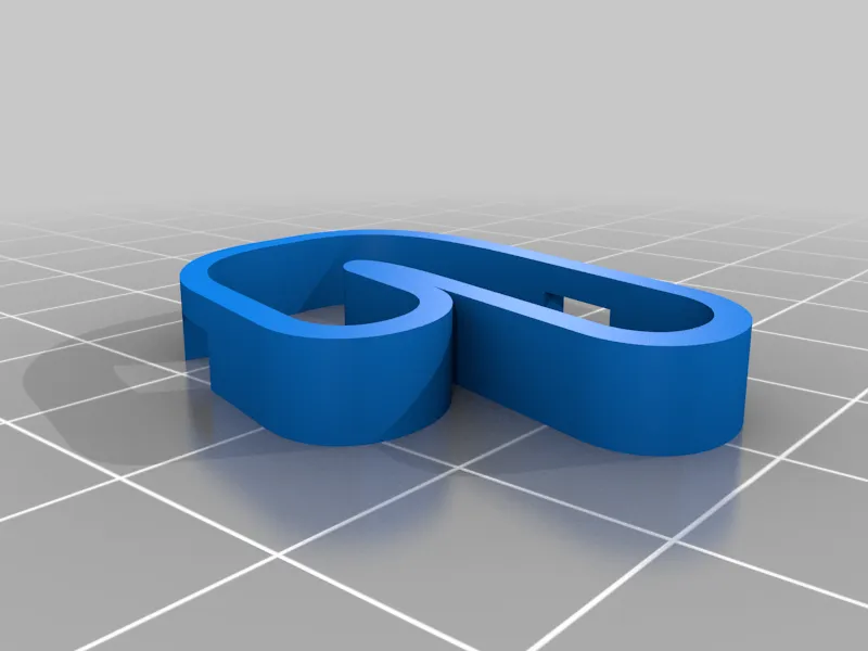 Đồng hồ Lego Technic lớn với số hiệu - Image 50