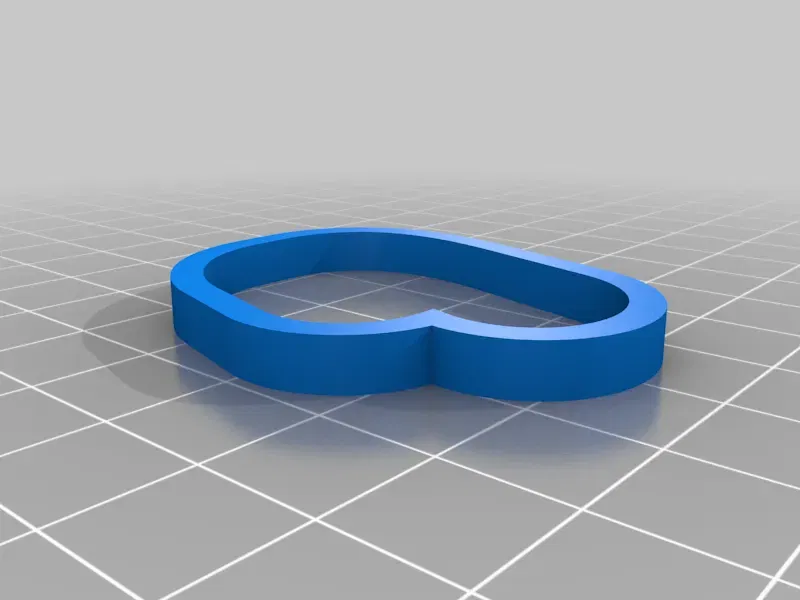 Đồng hồ Lego Technic lớn với số hiệu - Image 51