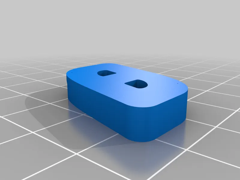 Đồng hồ Lego Technic lớn với số hiệu - Image 53