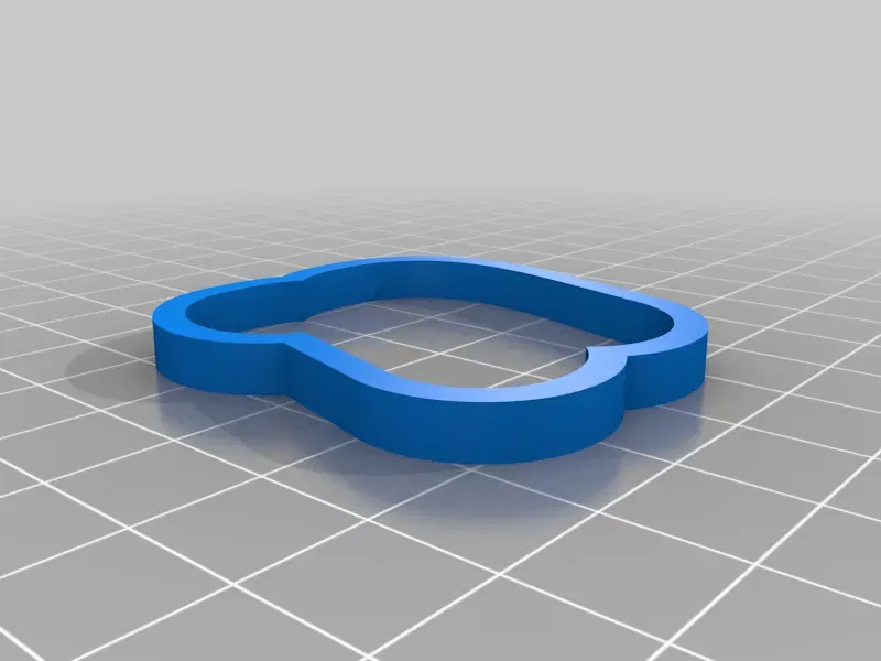 Đồng hồ Lego Technic lớn với số hiệu - Image 54