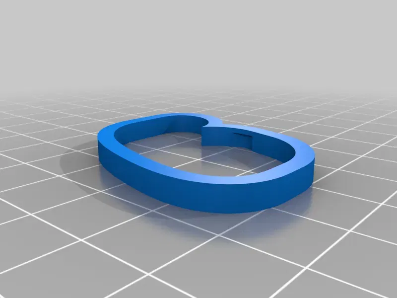 Đồng hồ Lego Technic lớn với số hiệu - Image 55