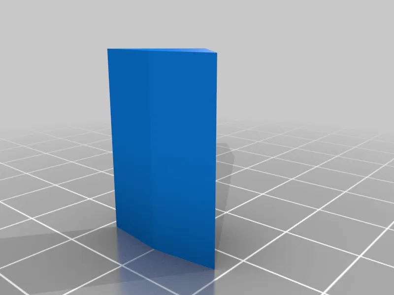 Đồng hồ Lego Technic lớn với số hiệu - Image 57