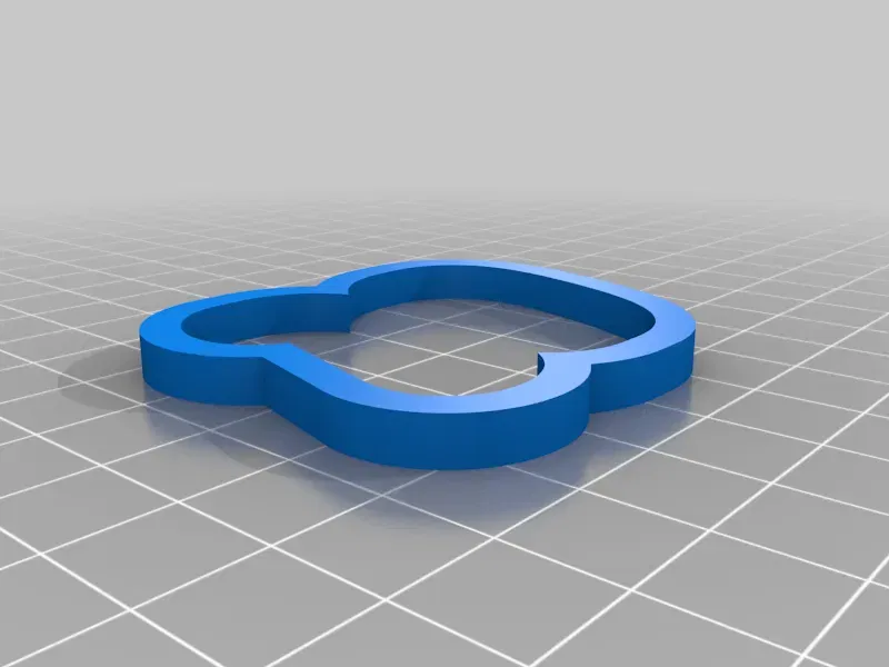 Đồng hồ Lego Technic lớn với số hiệu - Image 58