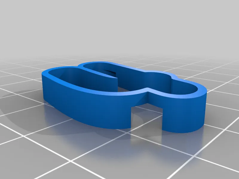 Đồng hồ Lego Technic lớn với số hiệu - Image 62