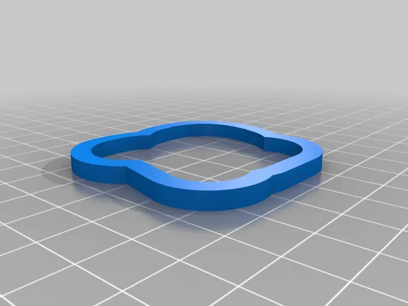 Đồng hồ Lego Technic lớn với số hiệu - Image 69