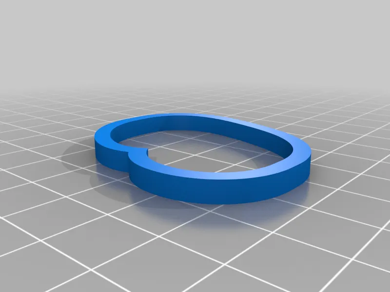 Đồng hồ Lego Technic lớn với số hiệu - Image 73