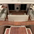 Mô hình thuyền buồm điều khiển từ xa catamaran Wave 58 "Sta Ana - Thumbnail 6