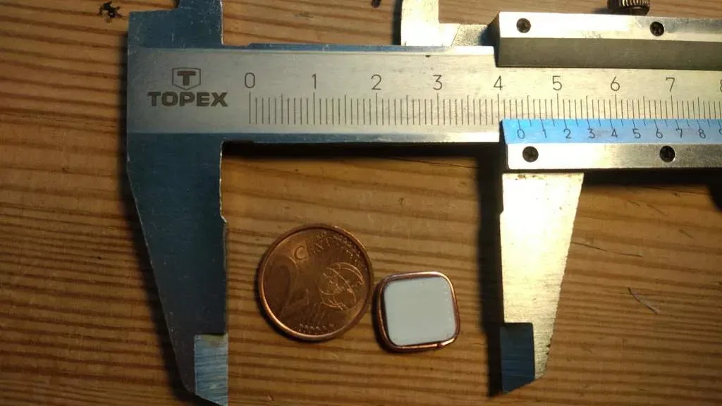 Mô hình thuyền buồm điều khiển từ xa catamaran Wave 58 "Sta Ana - Image 20