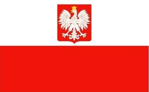 Mô hình thuyền buồm điều khiển từ xa catamaran Wave 58 "Sta Ana - Image 31