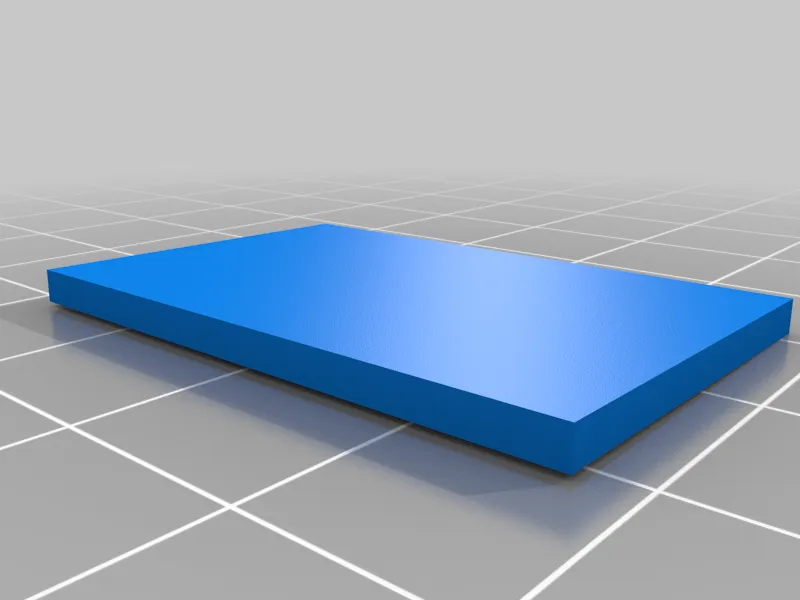 Mô hình thuyền buồm điều khiển từ xa catamaran Wave 58 "Sta Ana - Image 38