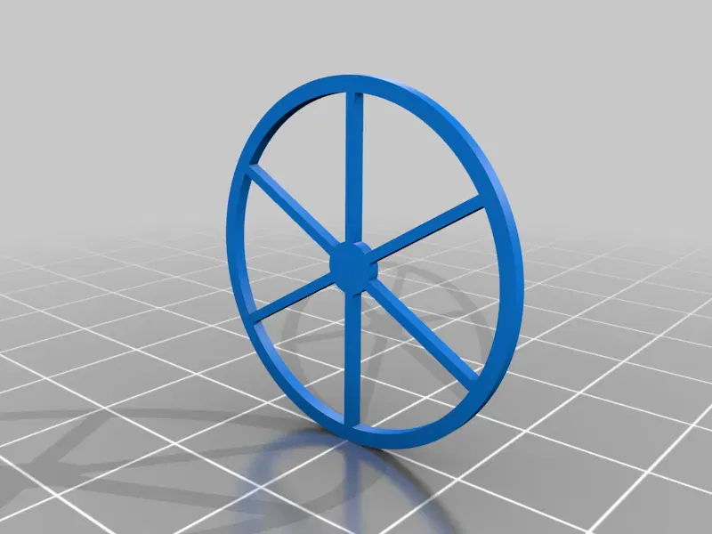 Mô hình thuyền buồm điều khiển từ xa catamaran Wave 58 "Sta Ana - Image 39