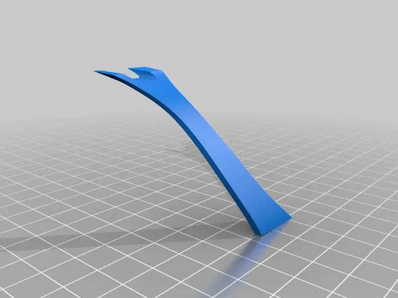 Mô hình thuyền buồm điều khiển từ xa catamaran Wave 58 "Sta Ana - Image 41