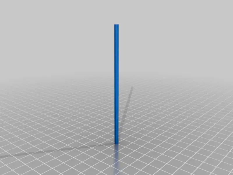 Mô hình thuyền buồm điều khiển từ xa catamaran Wave 58 "Sta Ana - Image 42