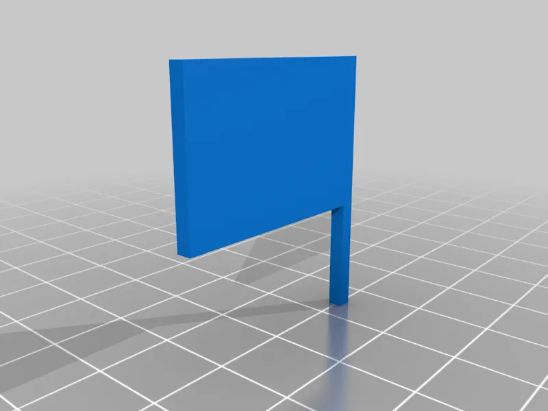 Mô hình thuyền buồm điều khiển từ xa catamaran Wave 58 "Sta Ana - Image 45