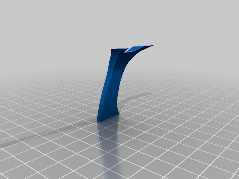 Mô hình thuyền buồm điều khiển từ xa catamaran Wave 58 "Sta Ana - Image 46