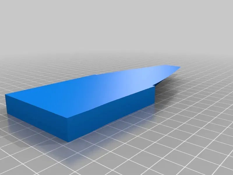 Mô hình guitar điện Fender Stratocaster mini 1:1 - Image 2