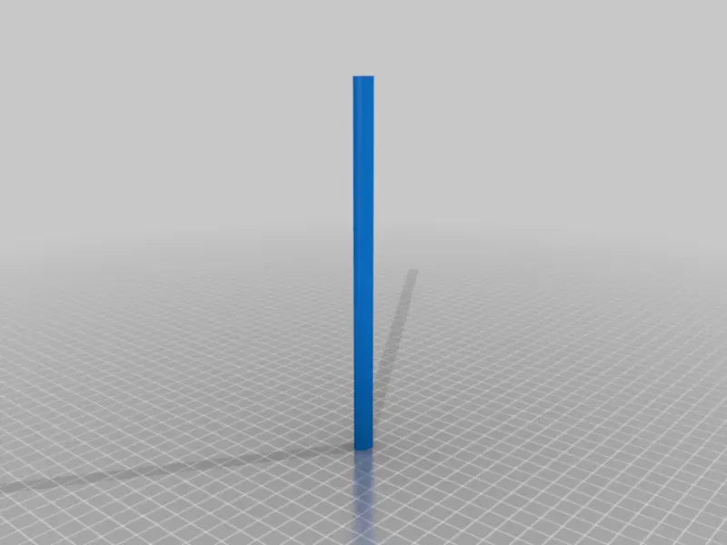 Mô hình thuyền buồm điều khiển từ xa catamaran Wave 58 "Sta Ana - Image 49