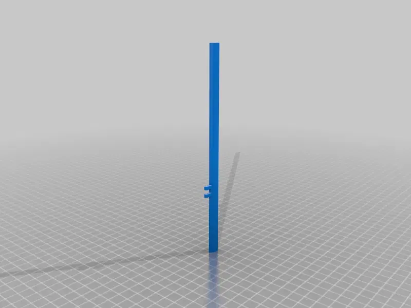 Mô hình thuyền buồm điều khiển từ xa catamaran Wave 58 "Sta Ana - Image 51