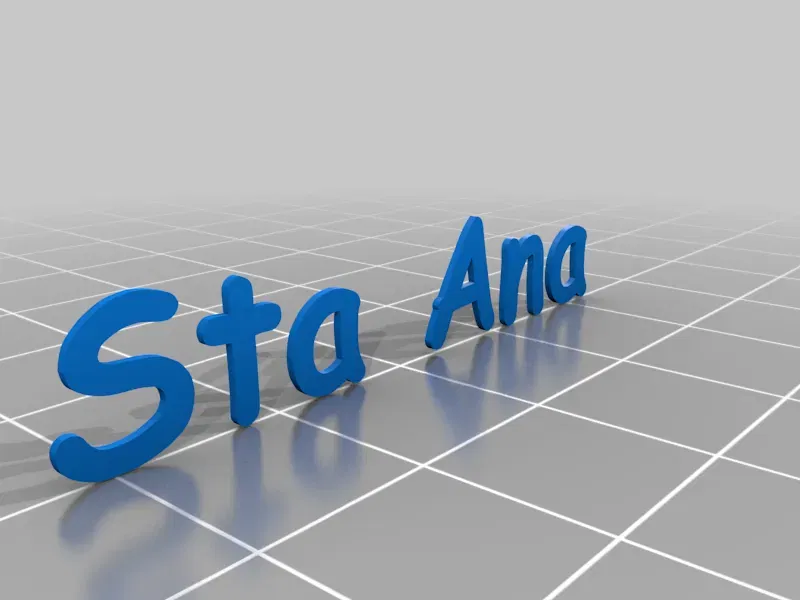 Mô hình thuyền buồm điều khiển từ xa catamaran Wave 58 "Sta Ana - Image 53