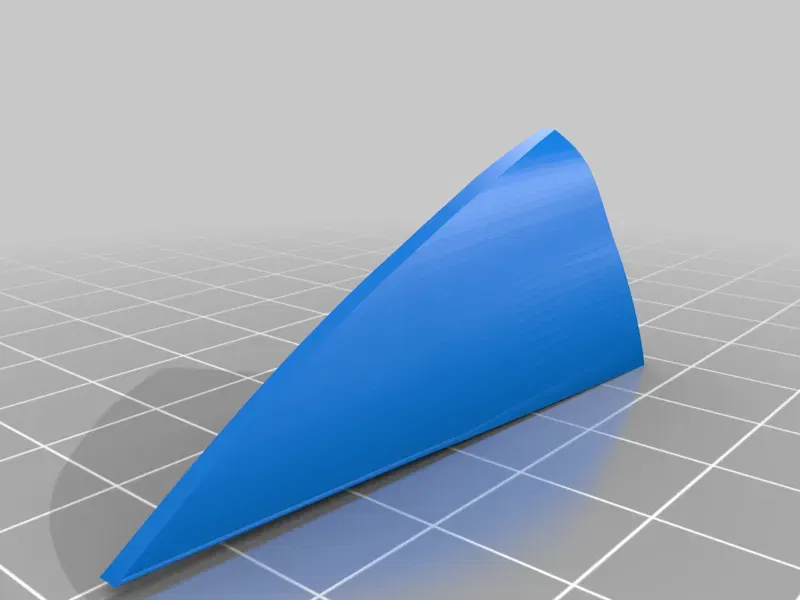 Mô hình thuyền buồm điều khiển từ xa catamaran Wave 58 "Sta Ana - Image 54