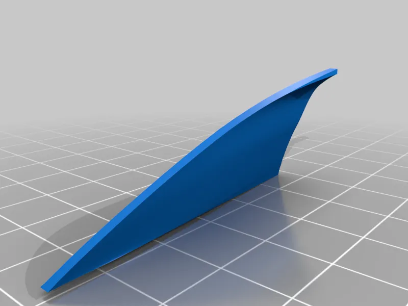 Mô hình thuyền buồm điều khiển từ xa catamaran Wave 58 "Sta Ana - Image 55