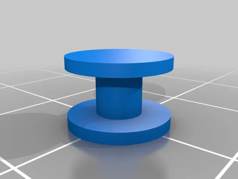 Mô hình thuyền buồm điều khiển từ xa catamaran Wave 58 "Sta Ana - Image 58