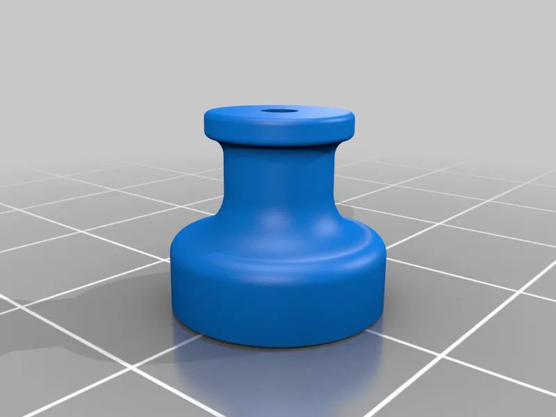 Mô hình thuyền buồm điều khiển từ xa catamaran Wave 58 "Sta Ana - Image 59