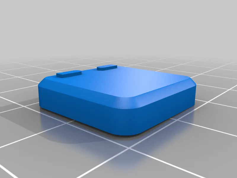 Mô hình thuyền buồm điều khiển từ xa catamaran Wave 58 "Sta Ana - Image 61