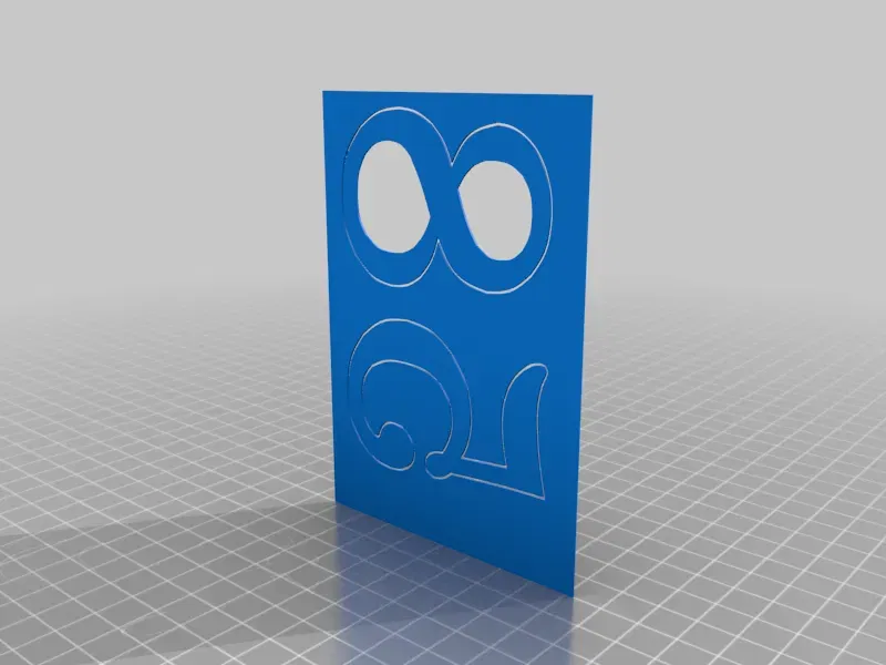 Mô hình thuyền buồm điều khiển từ xa catamaran Wave 58 "Sta Ana - Image 62