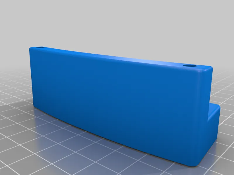 Mô hình thuyền buồm điều khiển từ xa catamaran Wave 58 "Sta Ana - Image 63