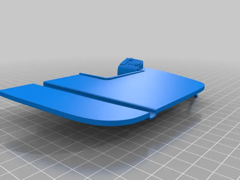 Mô hình thuyền buồm điều khiển từ xa catamaran Wave 58 "Sta Ana - Image 64