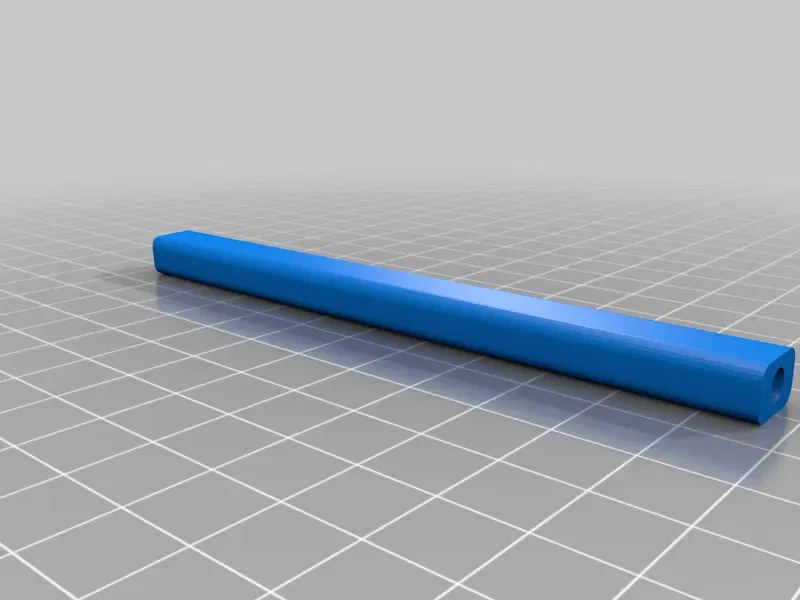 Mô hình thuyền buồm điều khiển từ xa catamaran Wave 58 "Sta Ana - Image 67