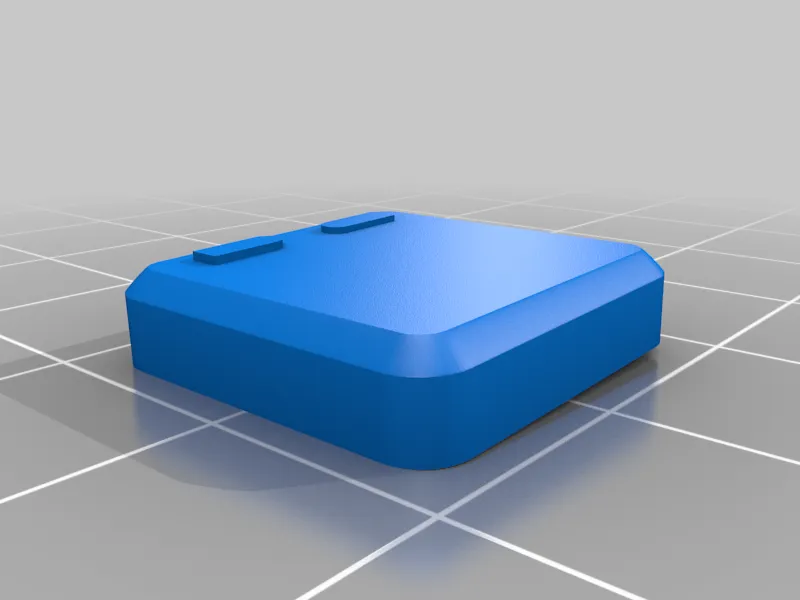 Mô hình thuyền buồm điều khiển từ xa catamaran Wave 58 "Sta Ana - Image 68