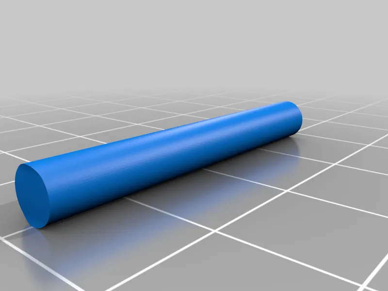 Mô hình thuyền buồm điều khiển từ xa catamaran Wave 58 "Sta Ana - Image 69