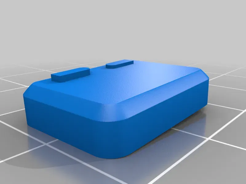 Mô hình thuyền buồm điều khiển từ xa catamaran Wave 58 "Sta Ana - Image 74